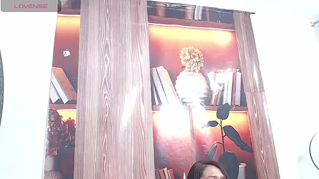 dannamomcerrat online show from October 18, 2:25 am