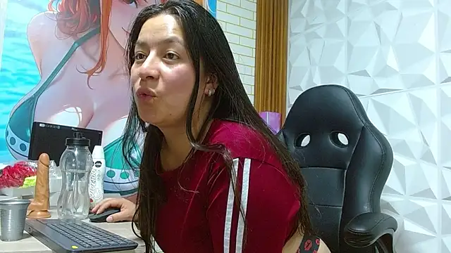 monickhot303av online show from April 4, 3:27 am