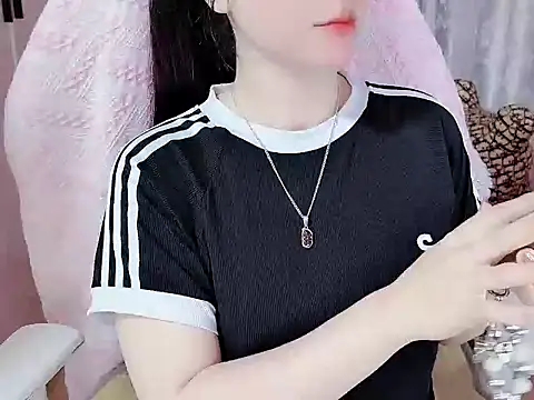 Agnelyn     online show from November 6, 9:21 pm