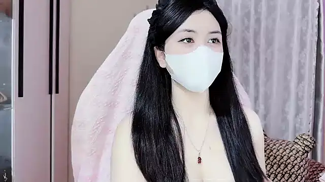 Agnelyn     online show from November 13, 12:26 pm