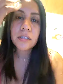 KasiaVenus  online show from November 13, 3:49 am