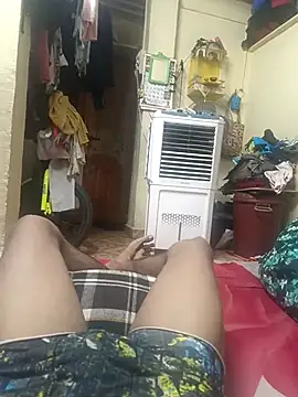 saggy1218 online show from February 17, 4:39 pm