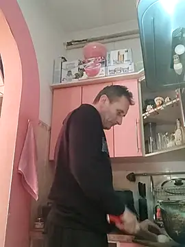 Viause Kentauelle online show from January 16, 11:06 am