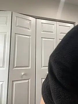 mrs  unknown online show from February 25, 4:27 pm