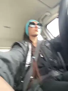 mrs  unknown online show from December 17, 6:01 pm