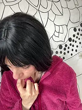 Morgana X online show from March 11, 3:14 pm