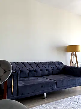 Snapshot of melisa_00 chatting on September 22, 10:35 am melisa 00 online show from September 22, 10:35 am