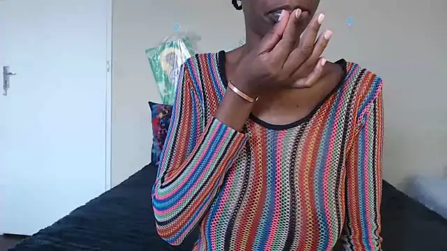 Blacktittiex02 online show from March 14, 11:22 am