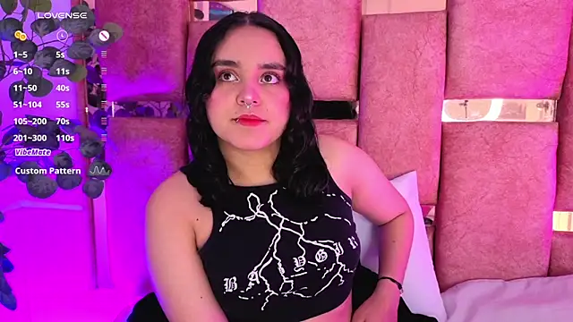  Ambar-devon  online show from November 19, 7:03 pm