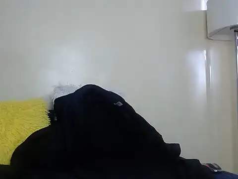 cutehavvy online show from April 5, 4:22 am