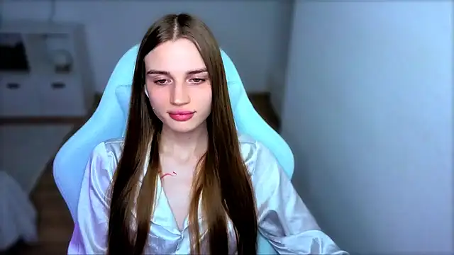 StellaLawless online show from September 15, 8:49 pm