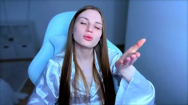 StellaLawless online show from March 14, 7:26 pm