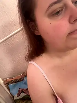 Vikkancs X online show from November 5, 2:33 pm