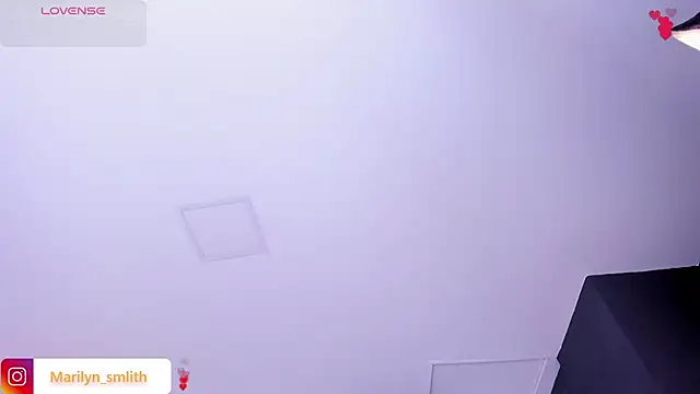 MarilynSmIith online show from October 19, 12:51 pm