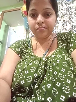 Payel-sharma online show from November 20, 10:27 am