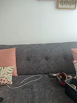 valecruz903 online show from October 29, 5:26 pm