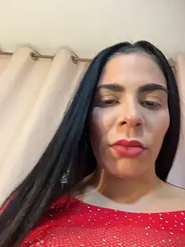 valecruz903 online show from February 15, 12:02 am