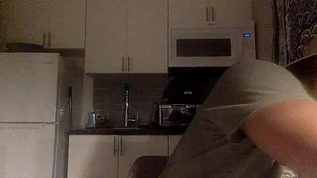 TheOnlyTwinTowers online show from March 24, 1:22 am