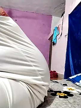 khanZaadii online show from October 18, 7:15 pm