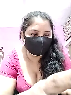 khanZaadii online show from September 22, 5:22 pm