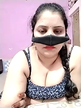 khanZaadii online show from February 17, 7:02 pm