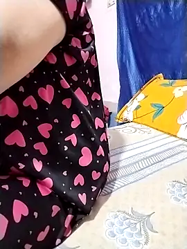 khanZaadii online show from February 14, 9:55 am