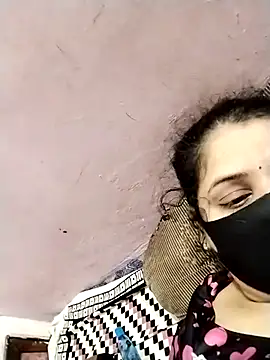 khanZaadii online show from September 19, 8:30 pm