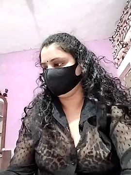 khanZaadii online show from March 20, 12:15 am