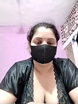 khanZaadii online show from April 19, 5:57 pm