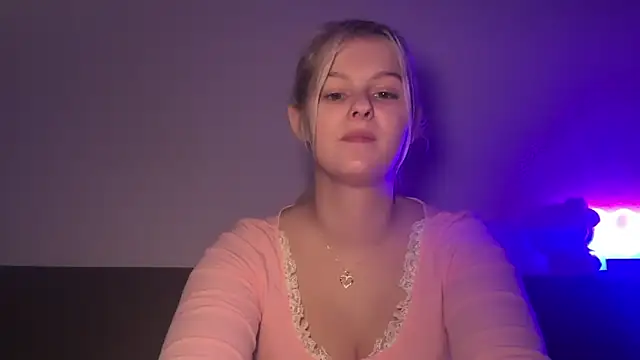 Allylove03 online show from January 31, 9:57 pm