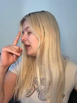 Allylove03 online show from February 15, 8:35 am