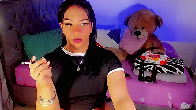 Zakura hot1 online show from December 16, 4:51 am