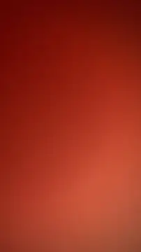 Miabonnett  online show from February 20, 2:51 pm