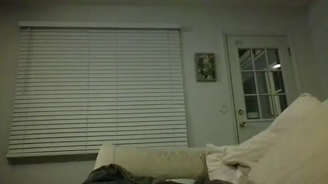 lanaspeltbackward online show from March 22, 7:14 am