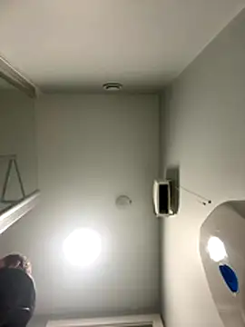 pervy devil online show from December 18, 12:21 pm