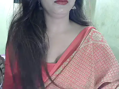 Model-Tanya online show from October 28, 12:22 pm