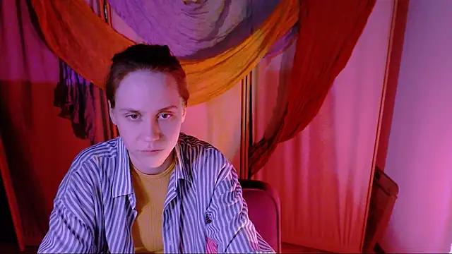 Malinax online show from October 28, 11:09 pm