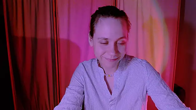 Malinax online show from September 28, 11:21 pm