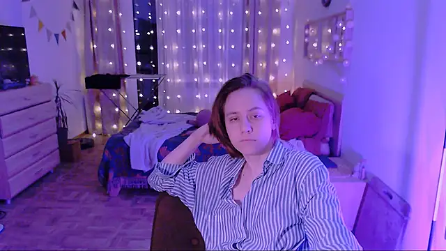 Malinax online show from January 6, 5:33 am