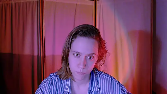 Malinax online show from October 10, 10:47 pm