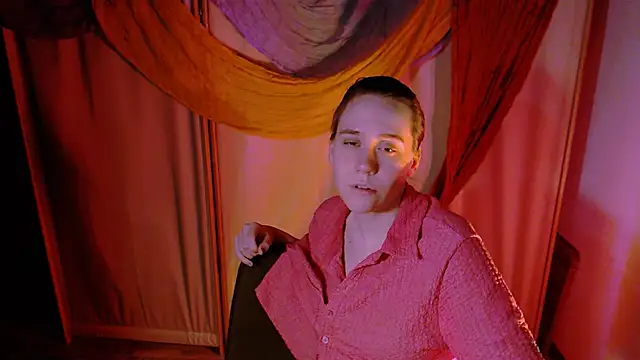 Malinax online show from October 16, 10:34 pm