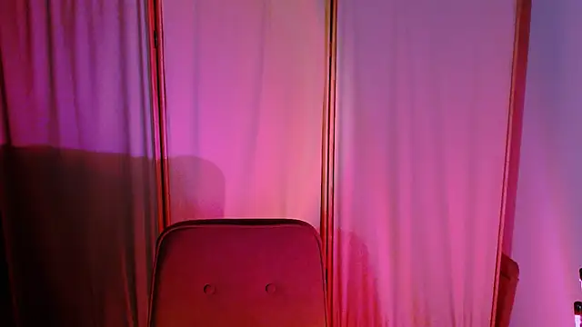 Malinax online show from September 25, 10:29 pm