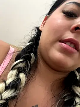 Celeste smitth online show from November 13, 9:19 am