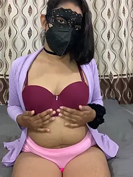 little shadow online show from November 28, 6:22 pm