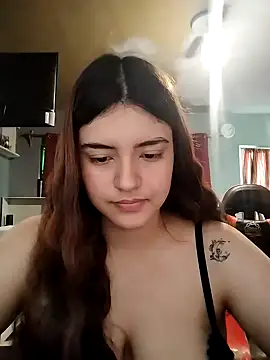 Carandrew online show from April 14, 2:50 pm