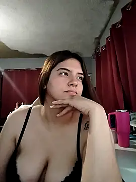 Carandrew online show from March 22, 4:40 am