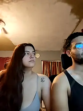 Carandrew online show from November 9, 3:46 am