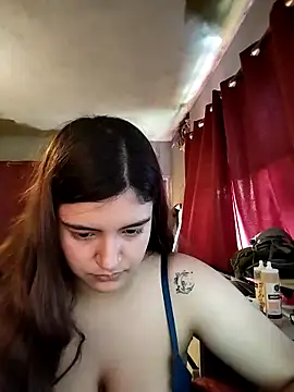 Carandrew online show from March 12, 4:53 pm