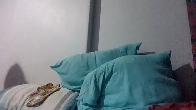 BabeAssXX online show from February 4, 5:27 pm