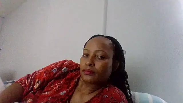 BabeAssXX online show from December 22, 7:33 am